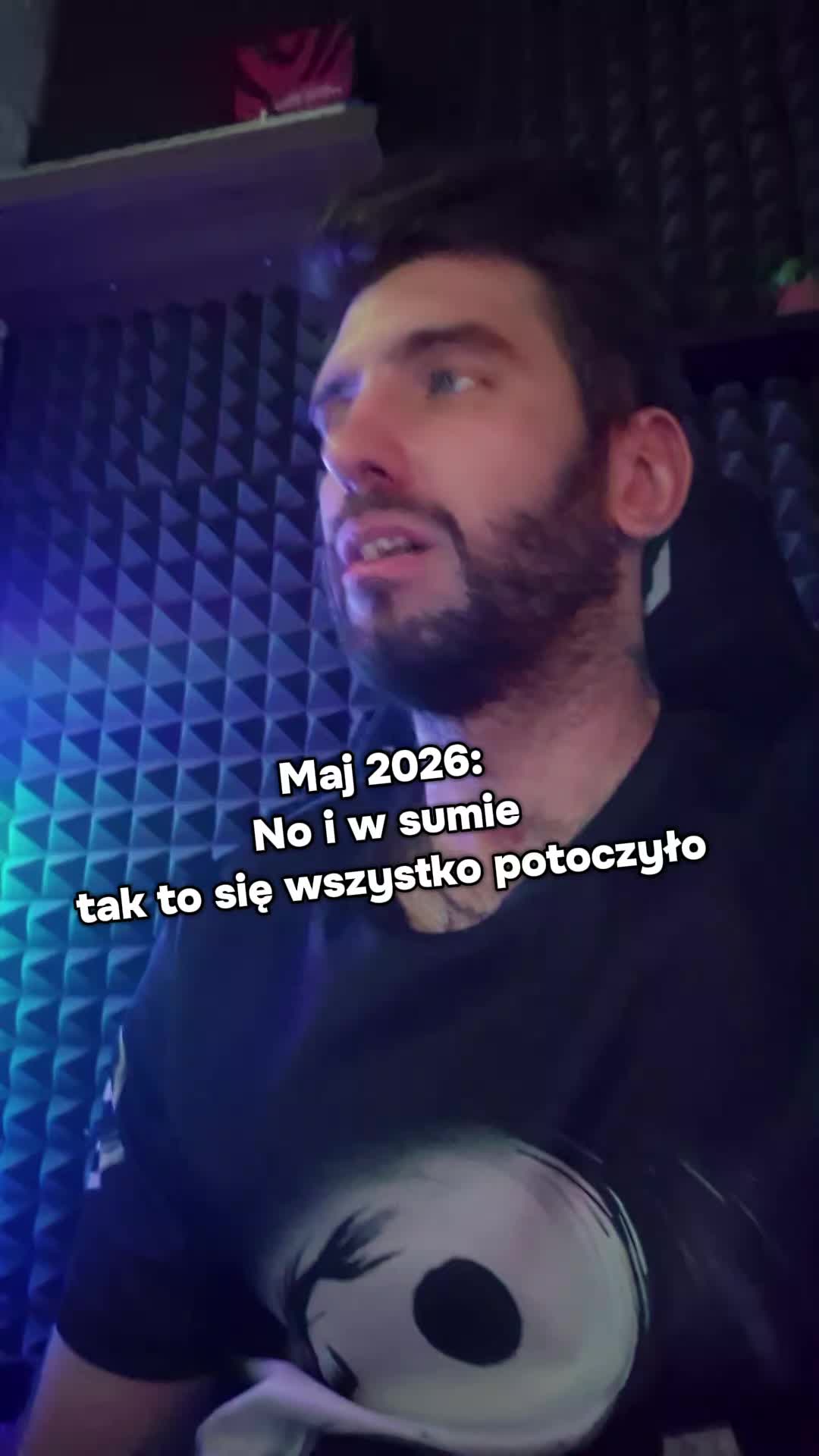 @Marcin Buczyński