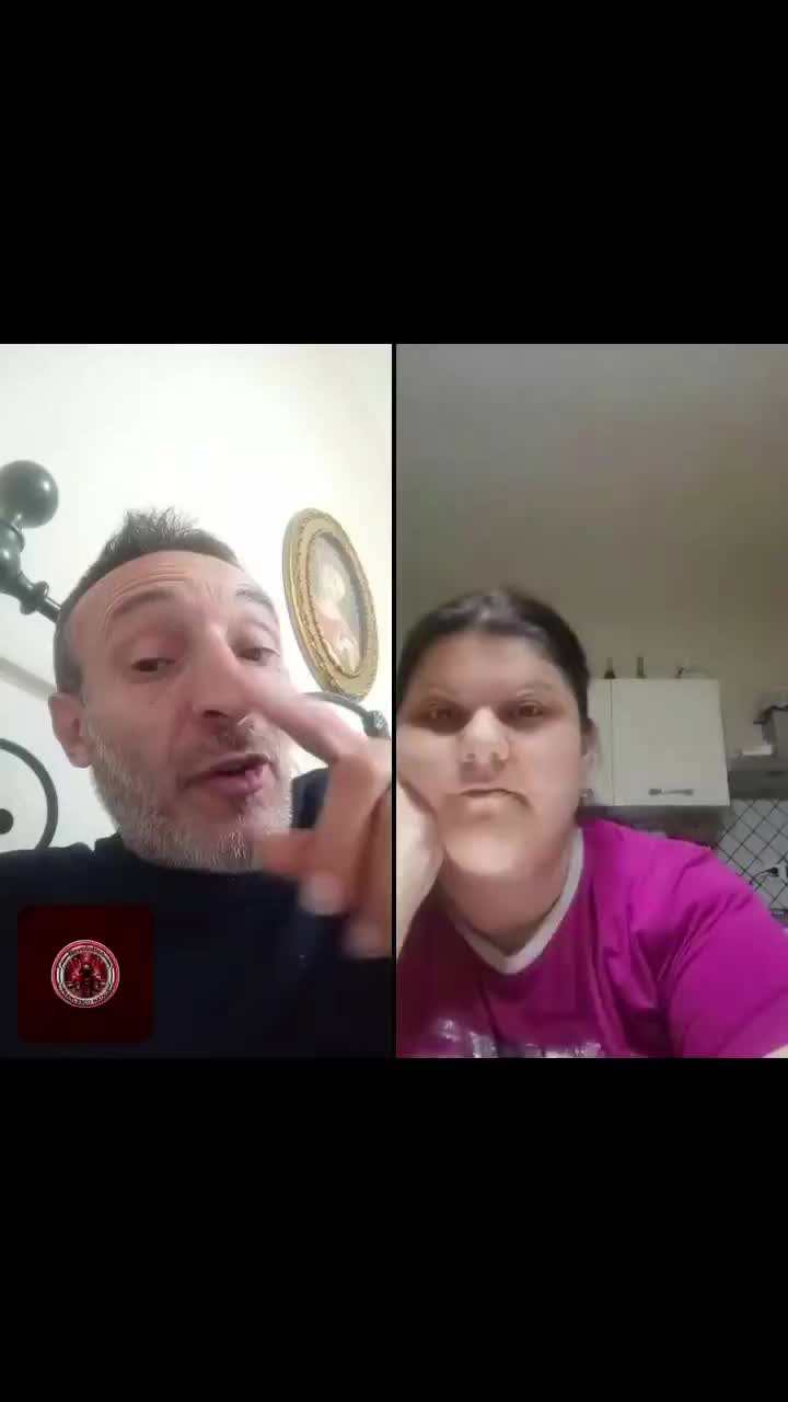 @gianni salvato