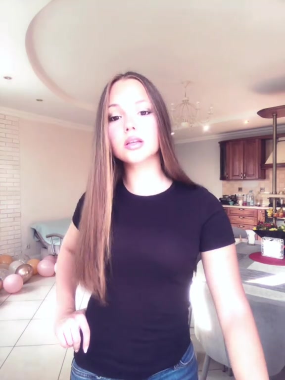 @polinа