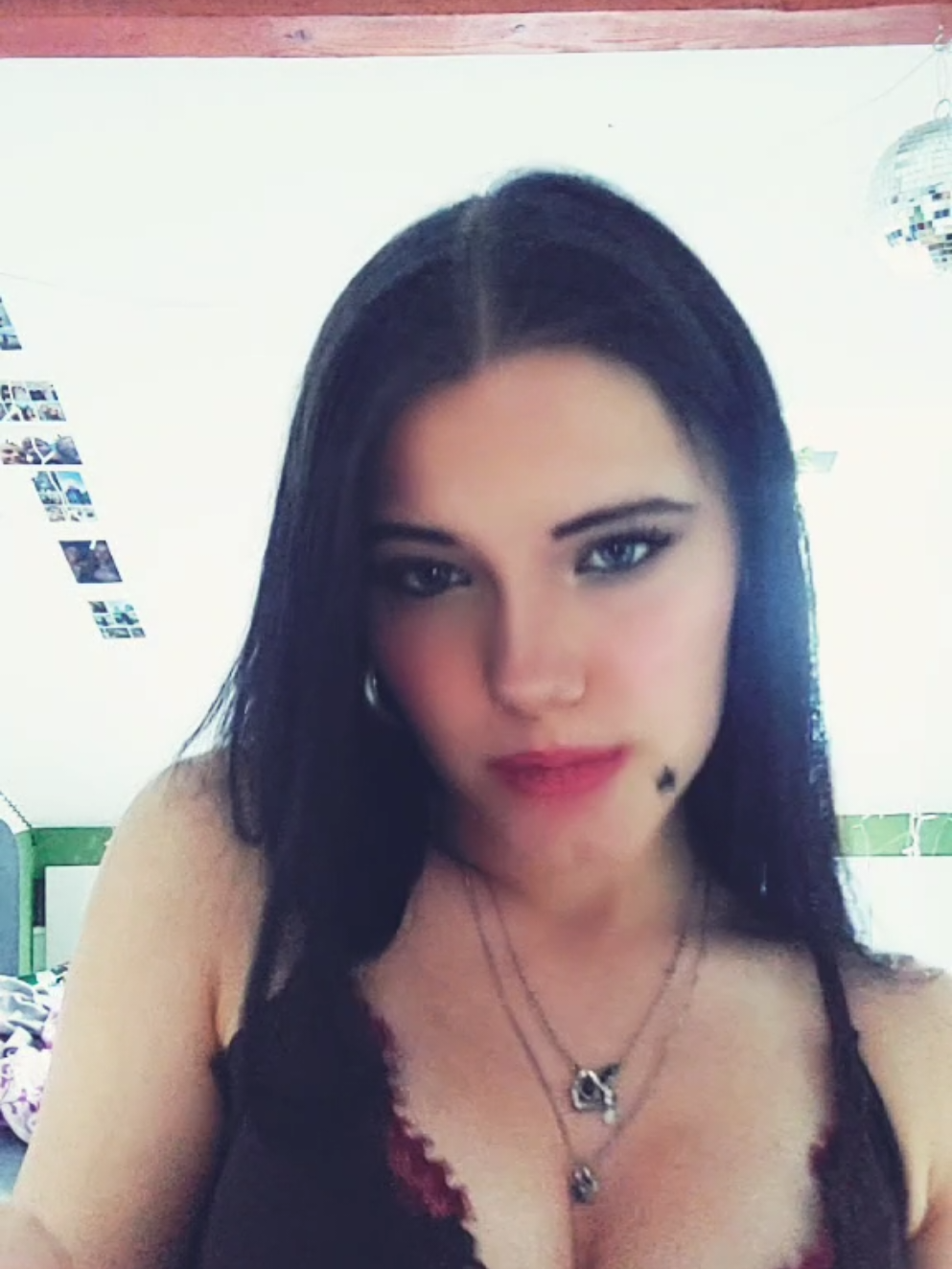 @Oliviaaaa