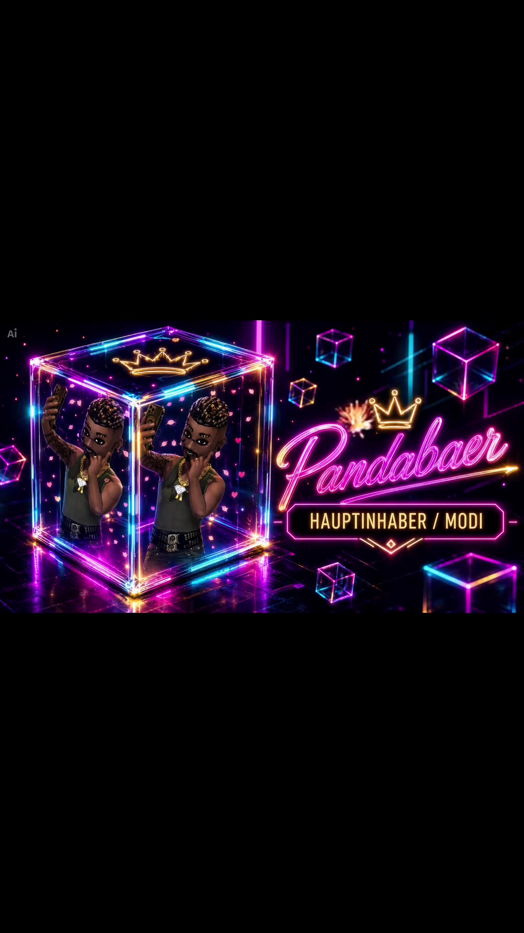 @❤️🔥❤️🔥Pandalady❤️🔥❤️🔥