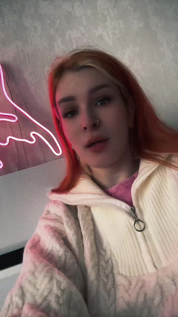 @miss_olga_volchica