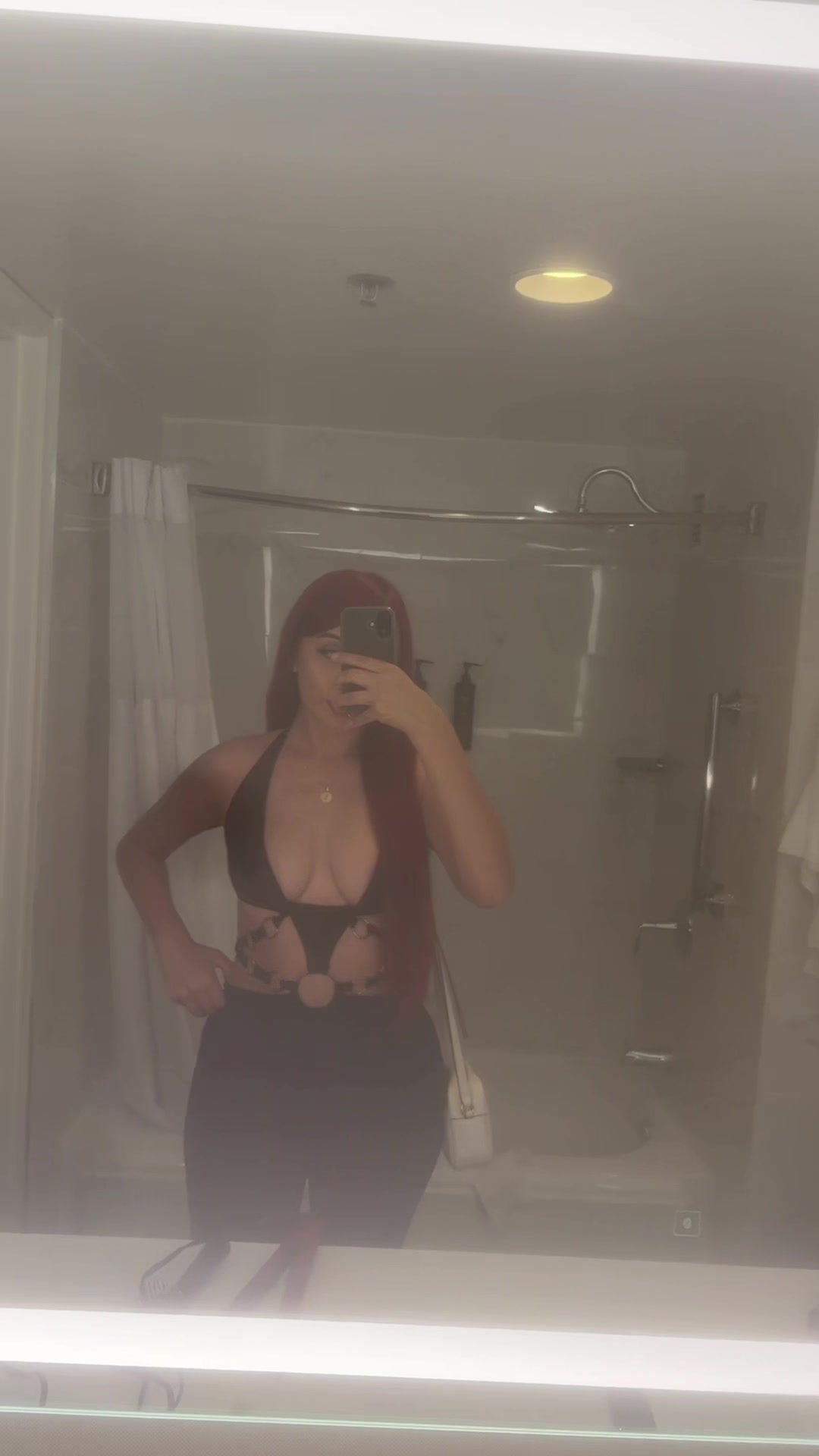 @Heydiberber
