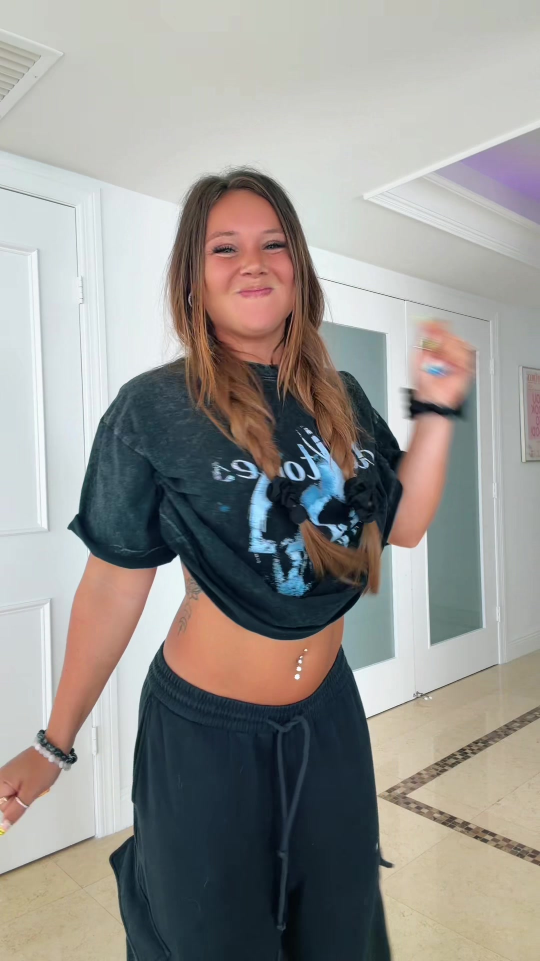 @may