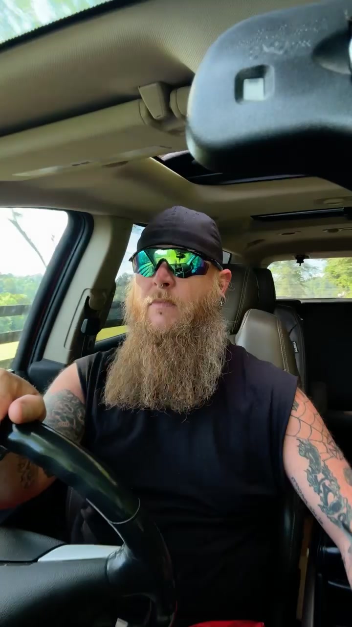 @RedBeardVickers
