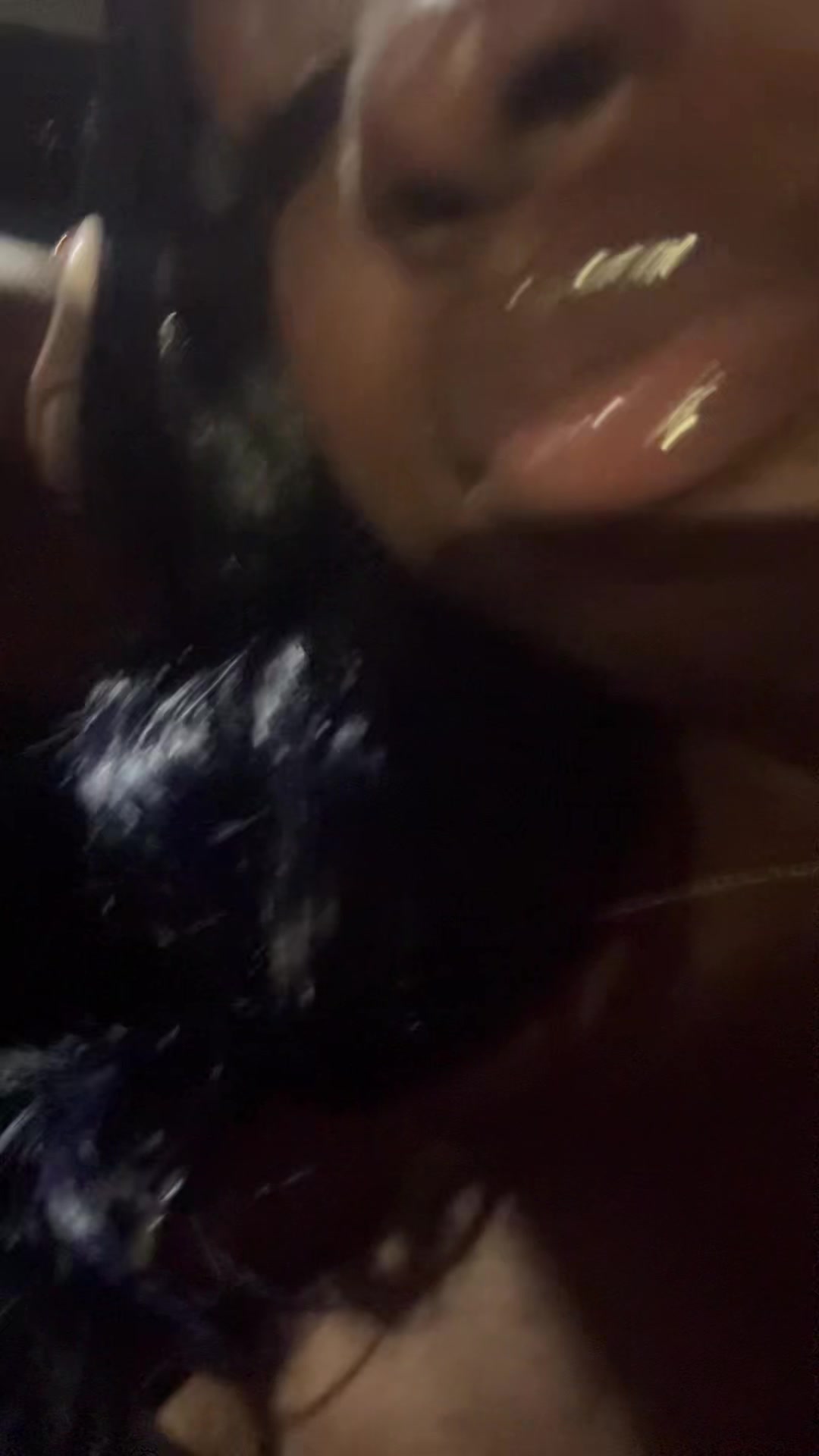 @🍒