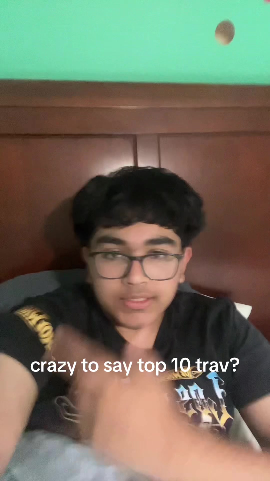 @rayknowsmusic