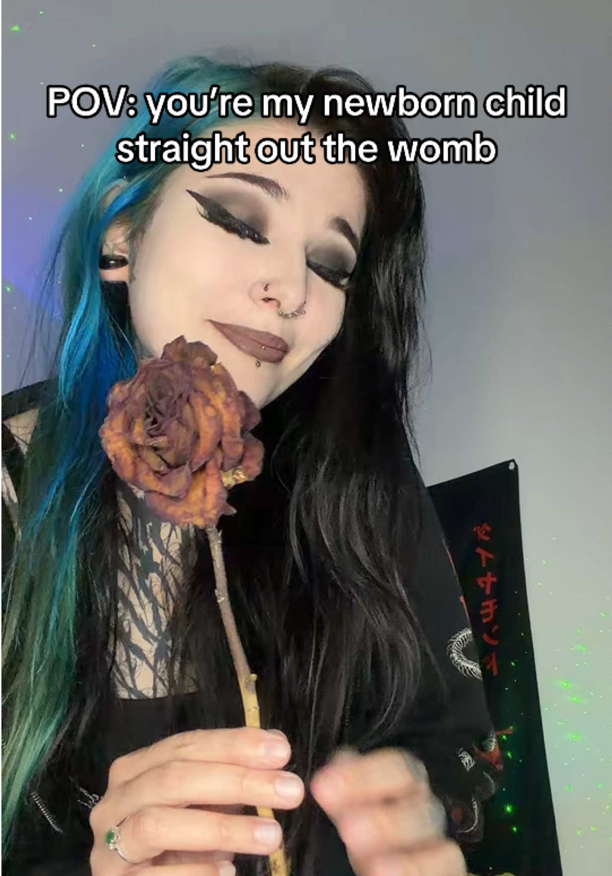 @Susi