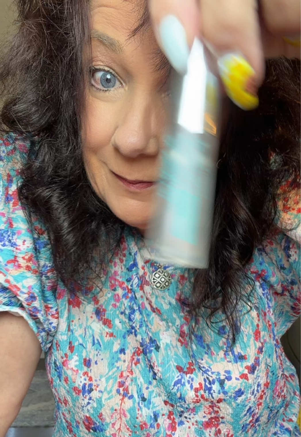 @GumdropMom Finds & Gumdropfam