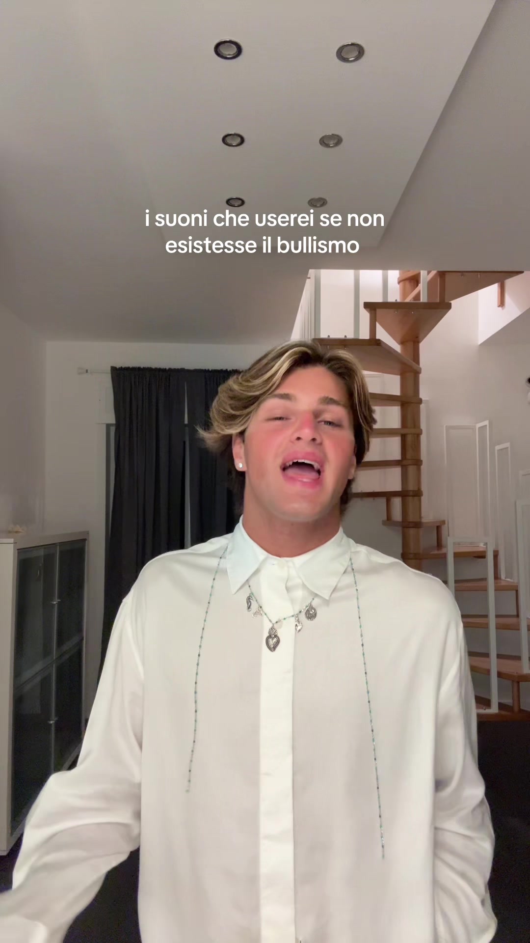 @renato_giandomenico