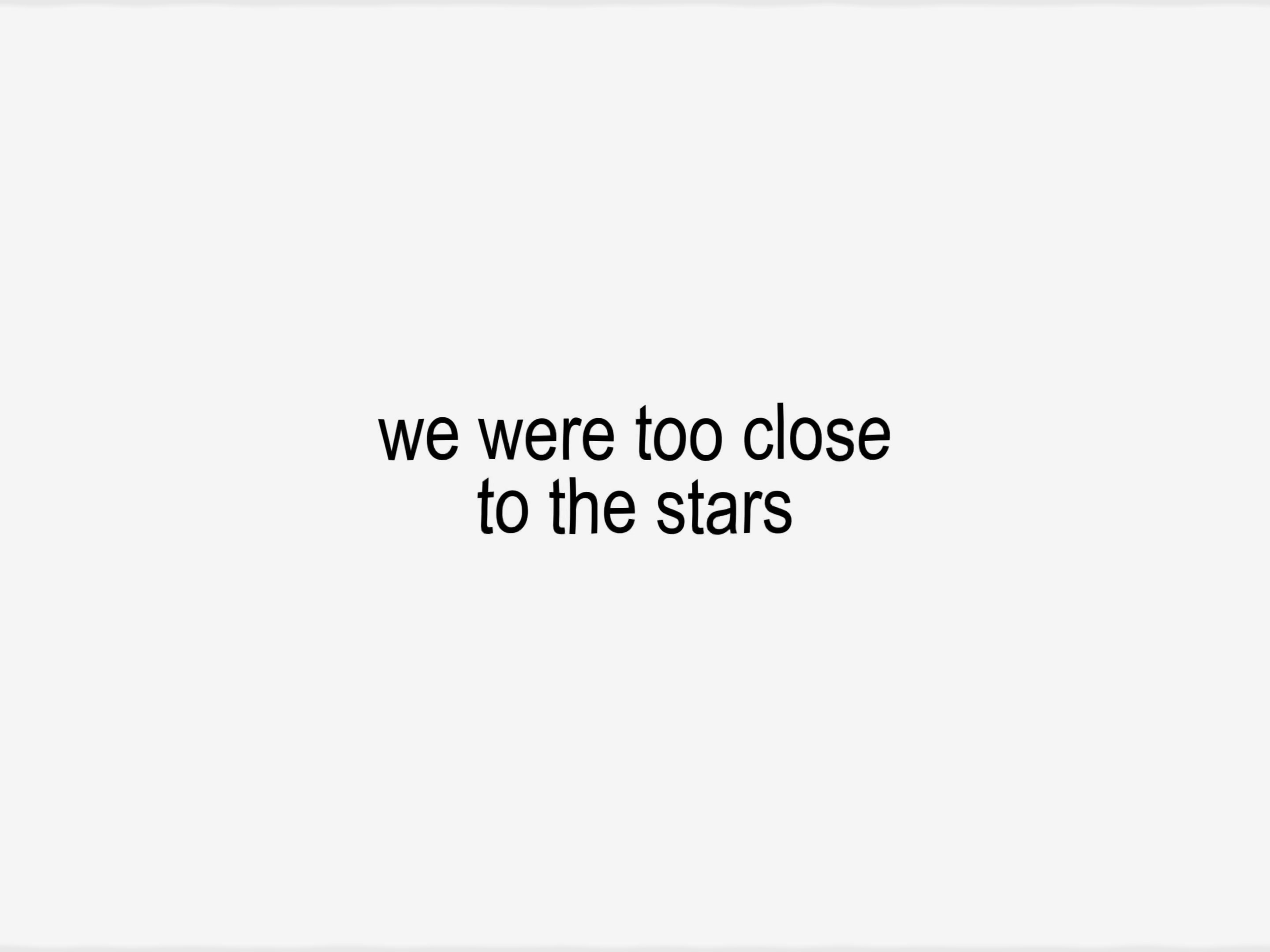 @SONG LYRICS