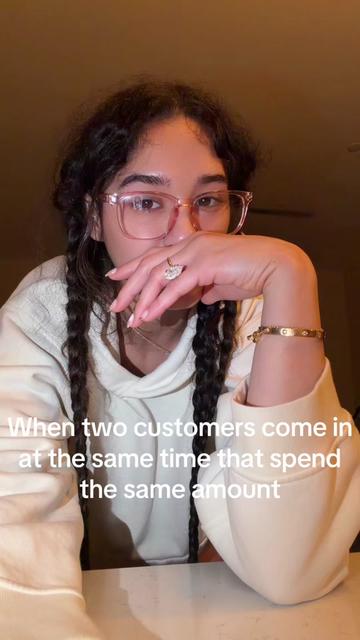 @Lexi kenzi❣️
