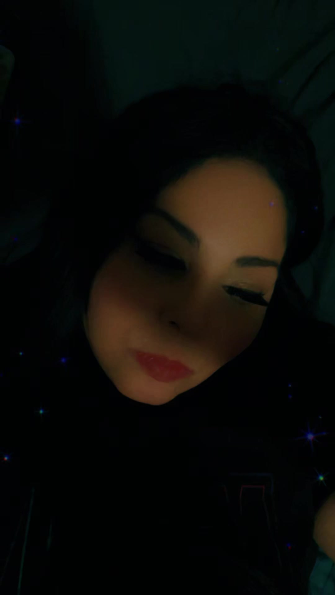 @Chapitasm05