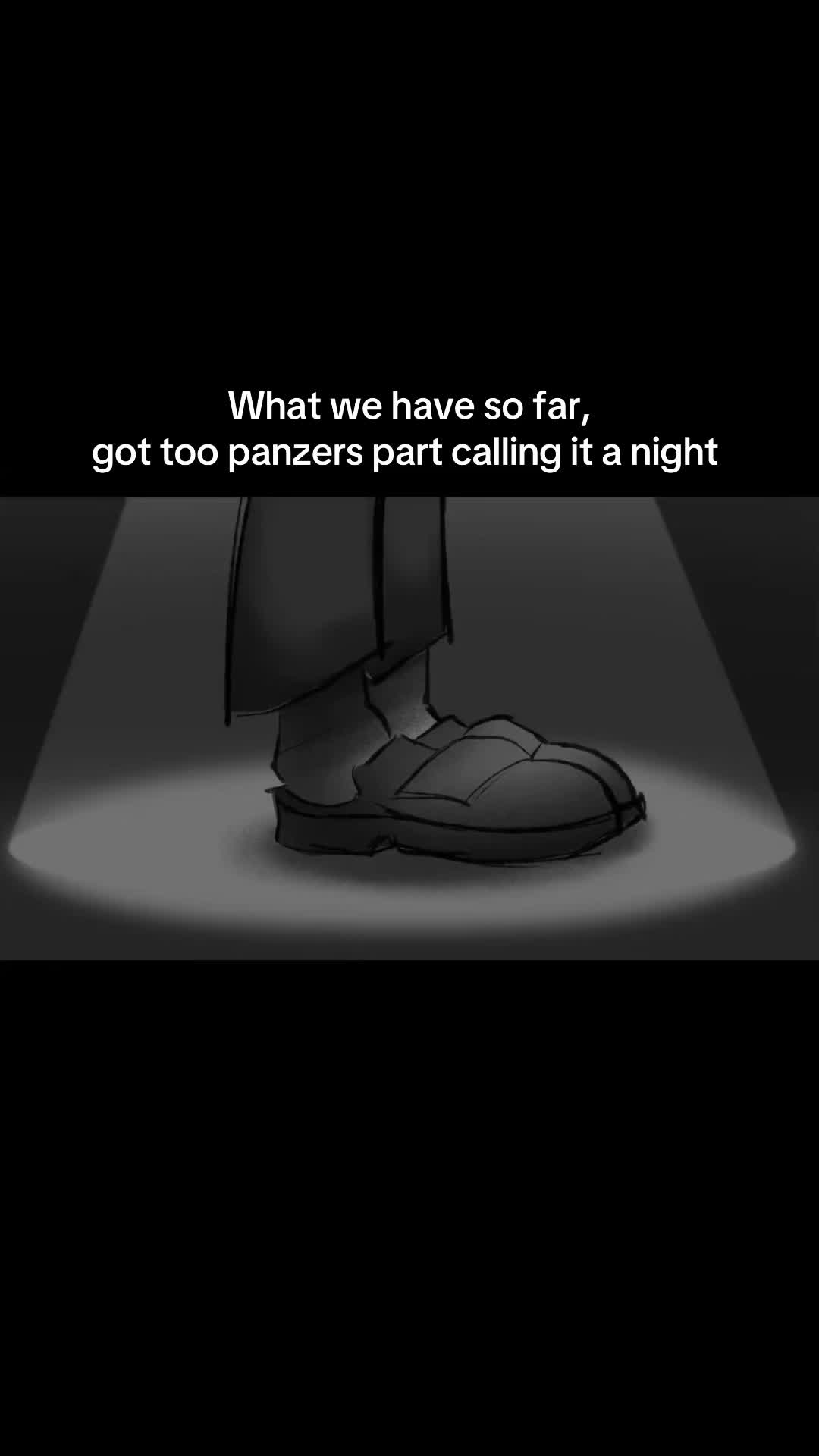 @RainyDoes777