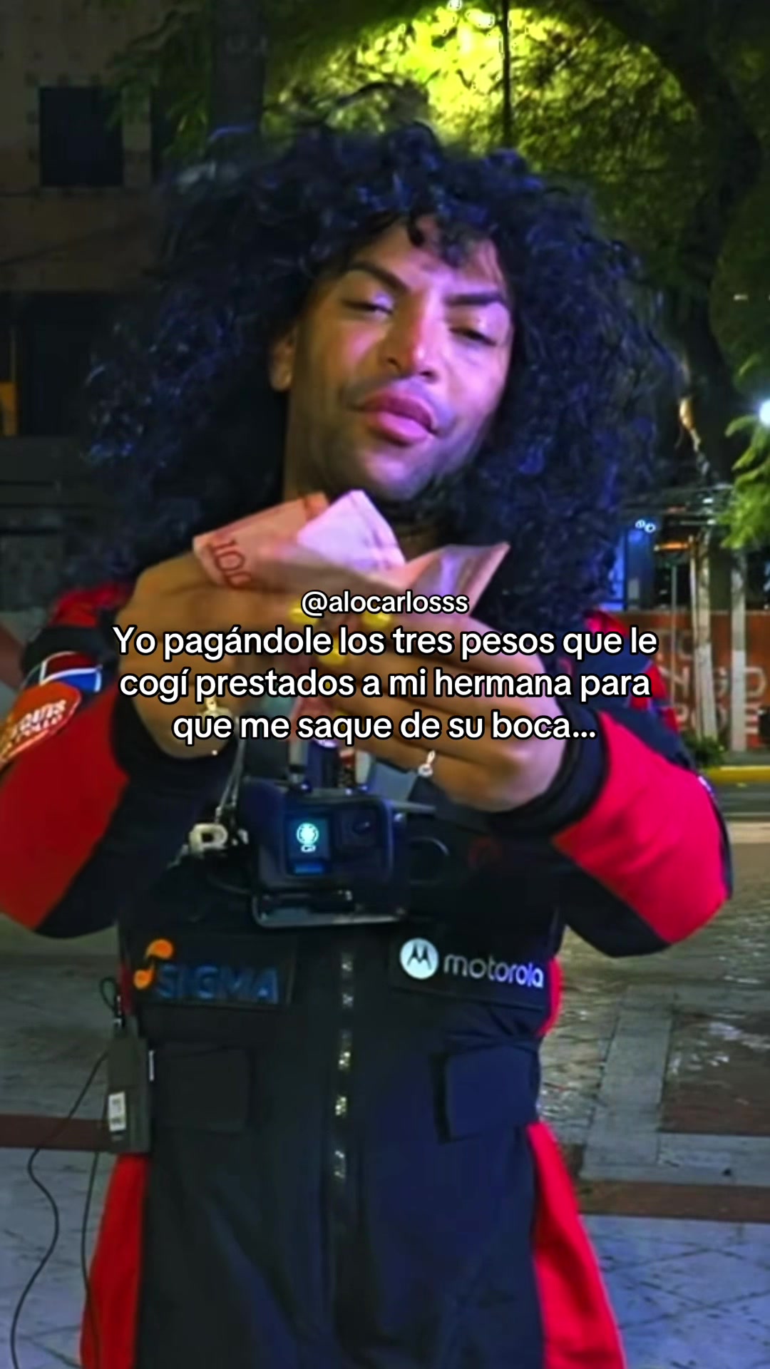 @alocarlosss