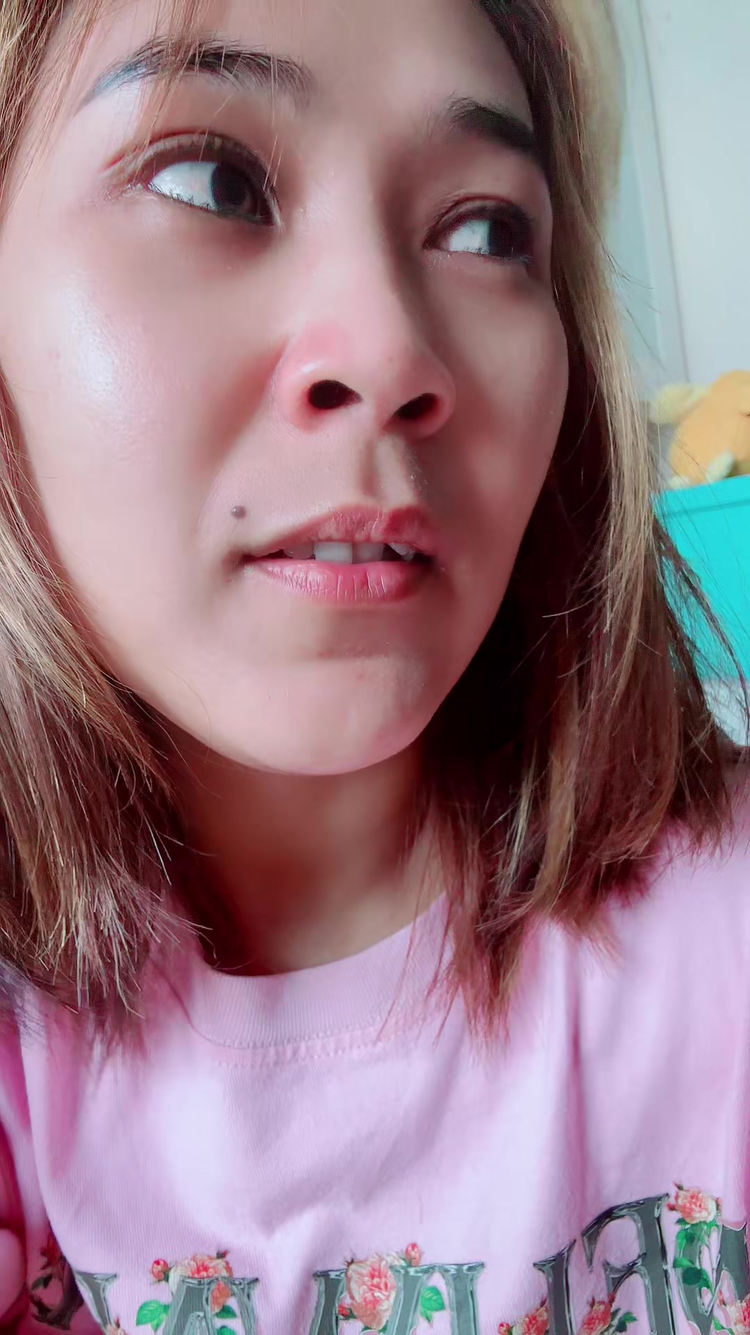 @ayanknov