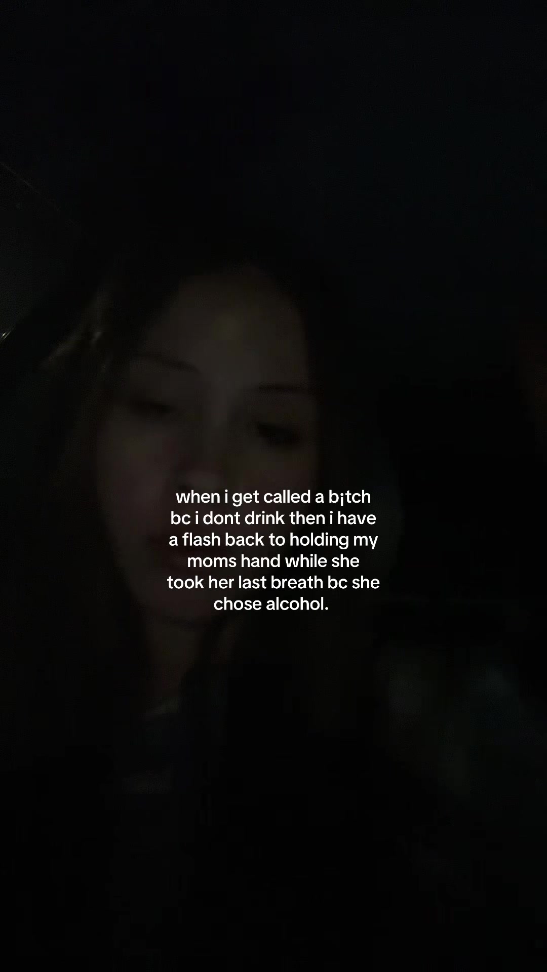@user