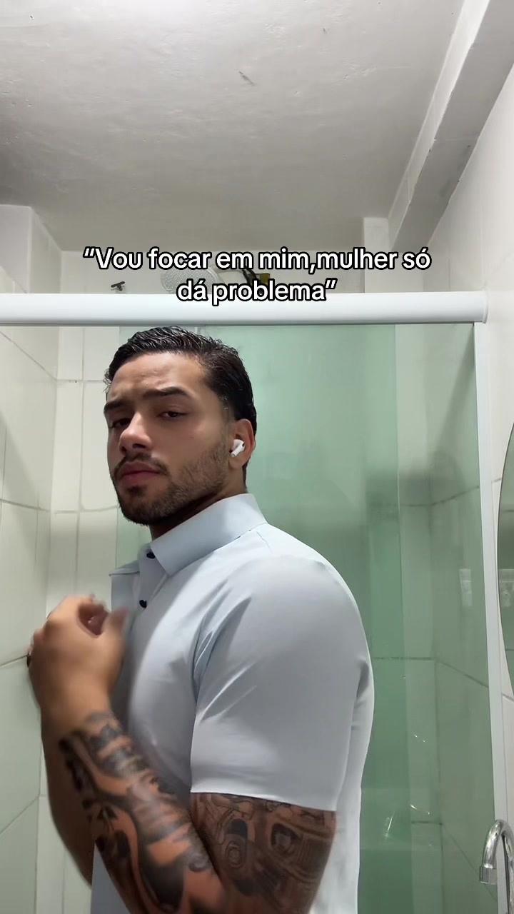 @Pires