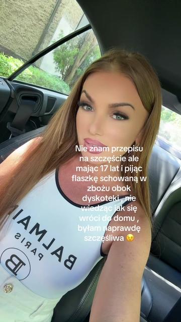 @motomama🏍️💎💎