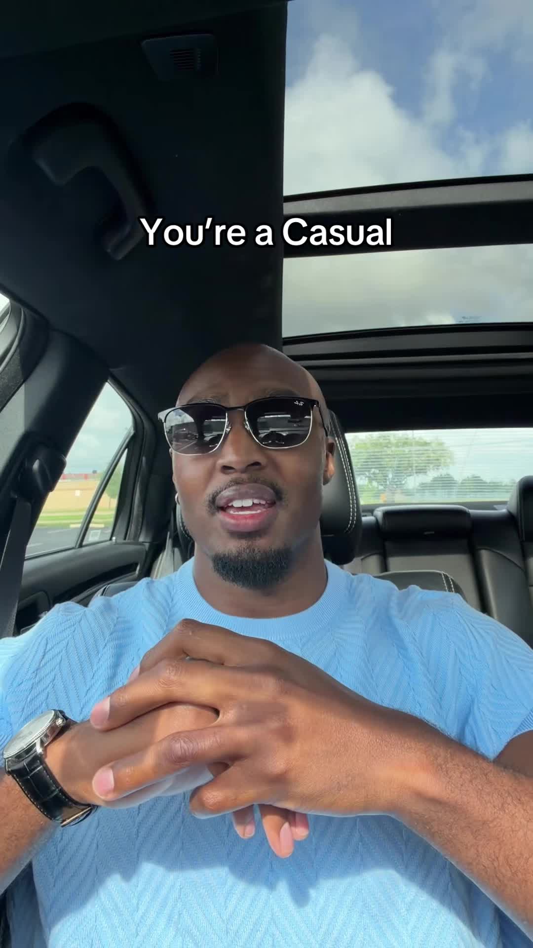 @Elijah Mundy