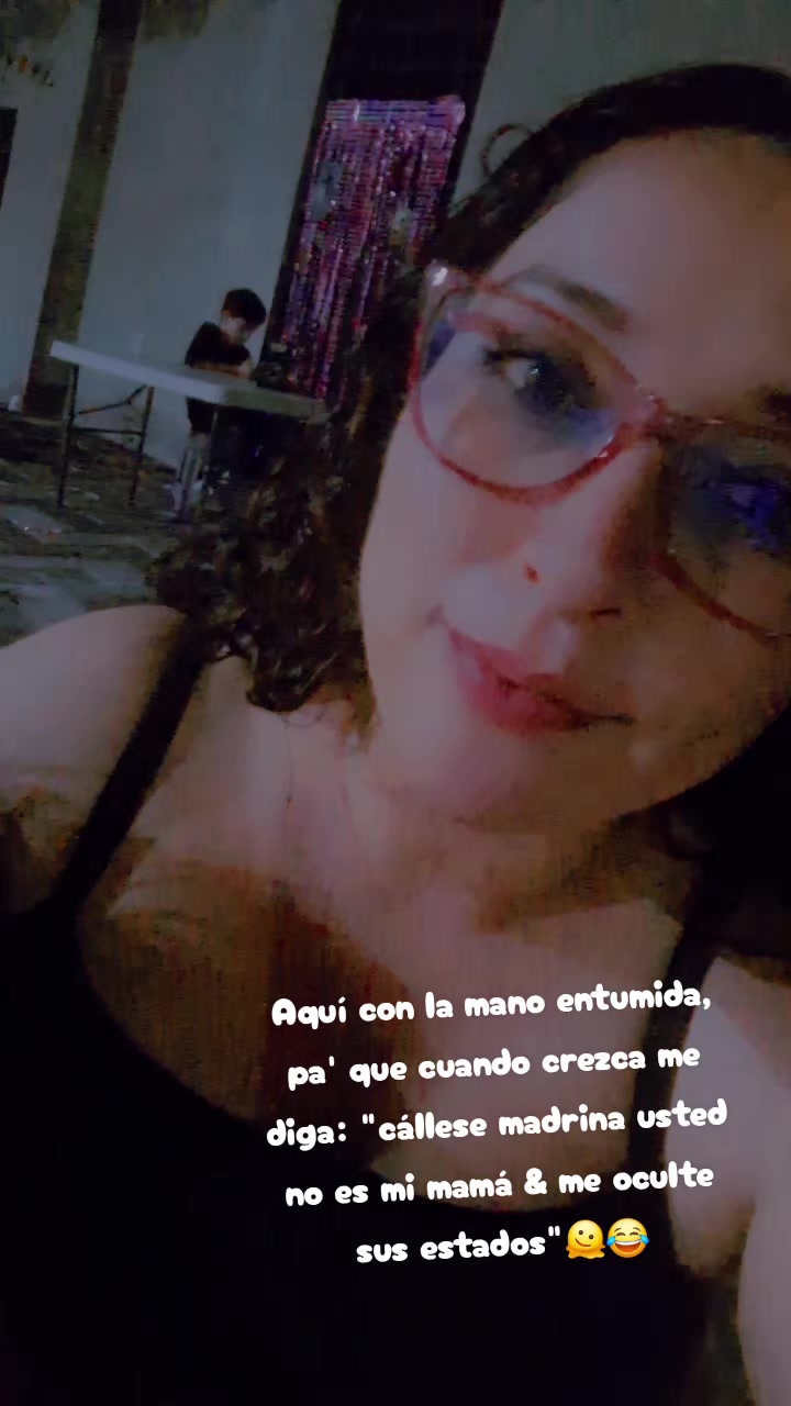 @Erika Sánchez 🤍👷🏽♀️