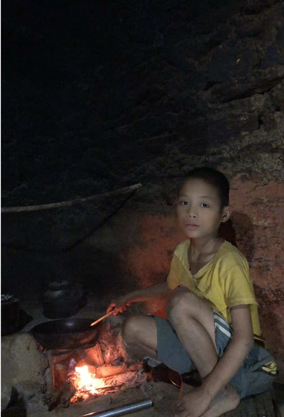 @लोकेश मगर🧿🌿