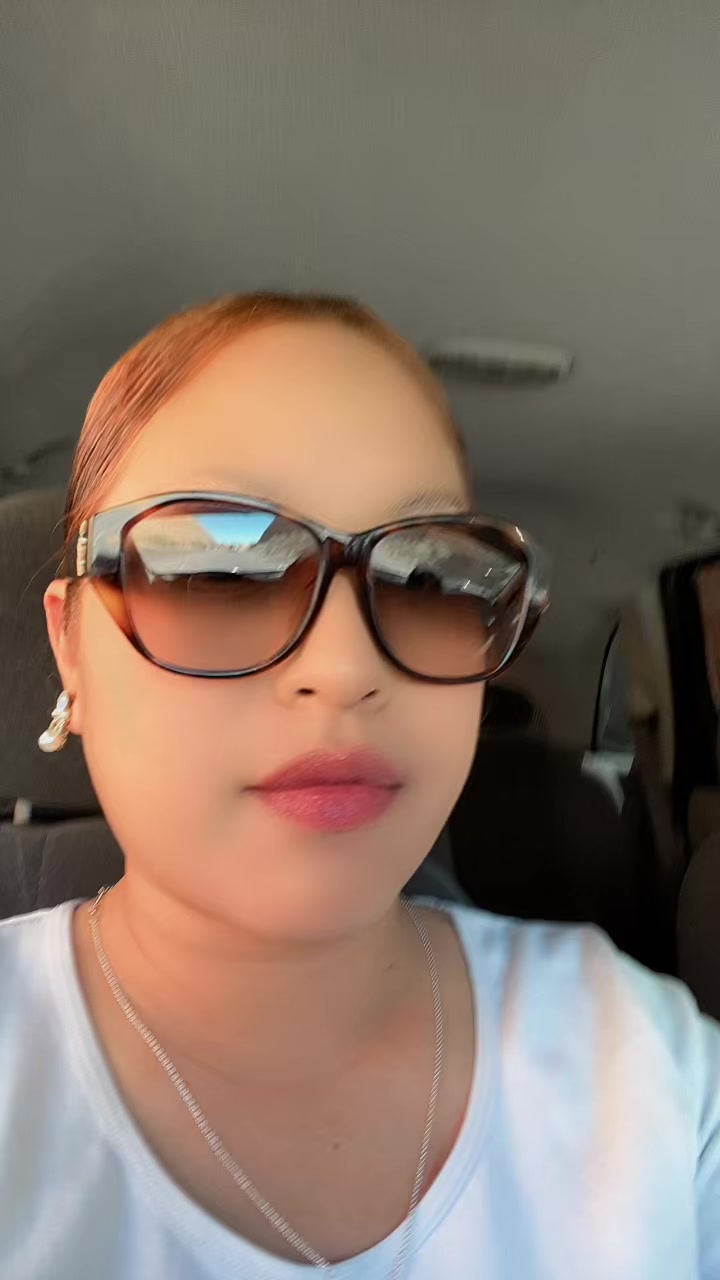@Edith Medina