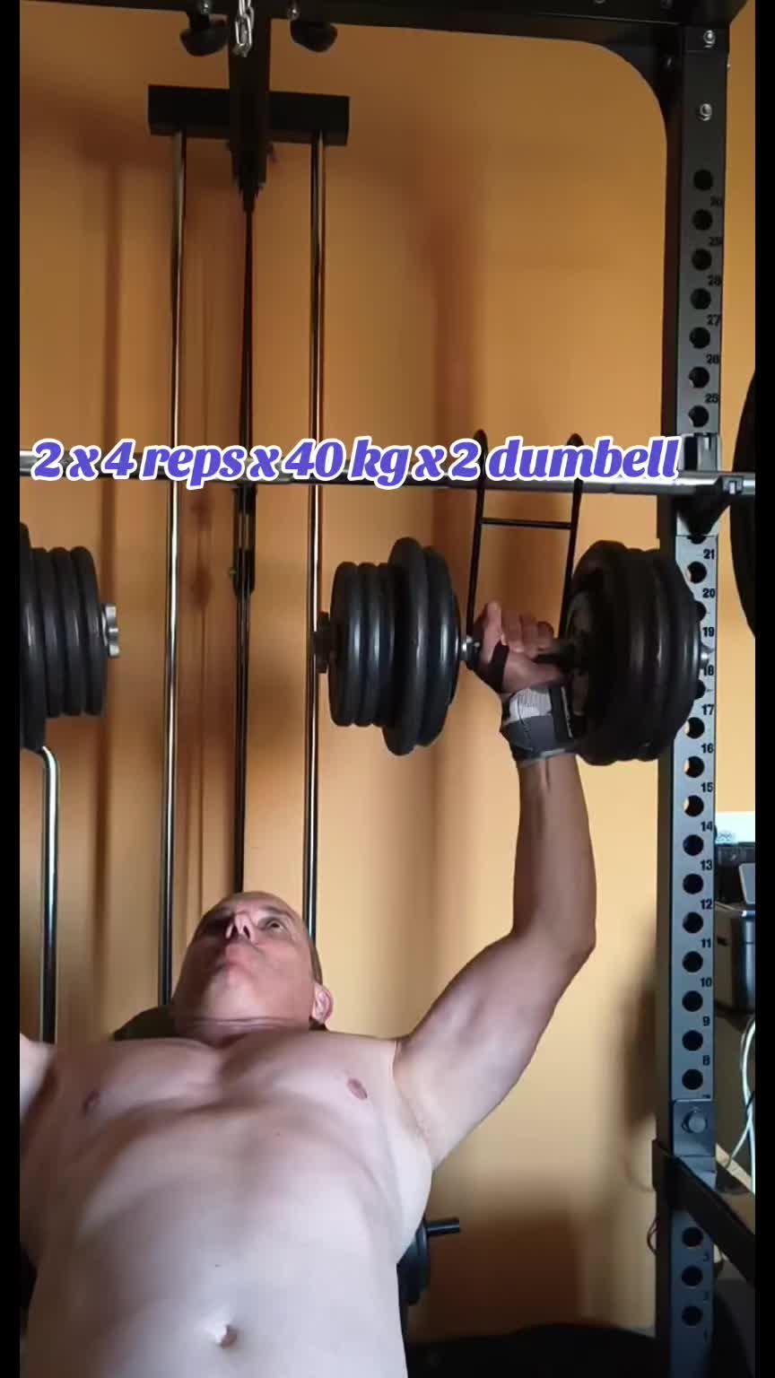 @Flowerdpower