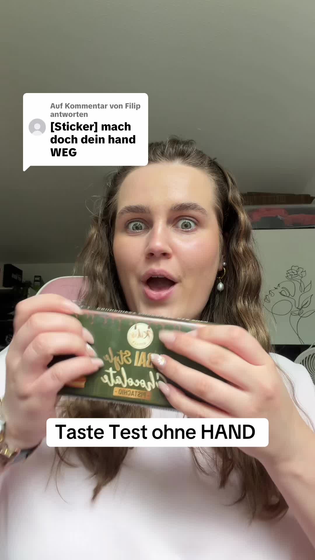 @Lifestylaholic