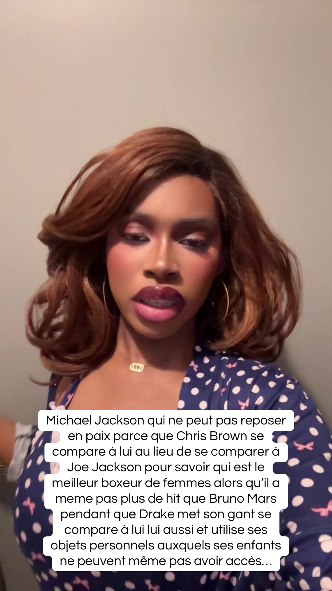 @prettysssammy❄️👱🏾♀️