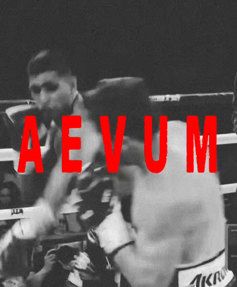 @Aevum
