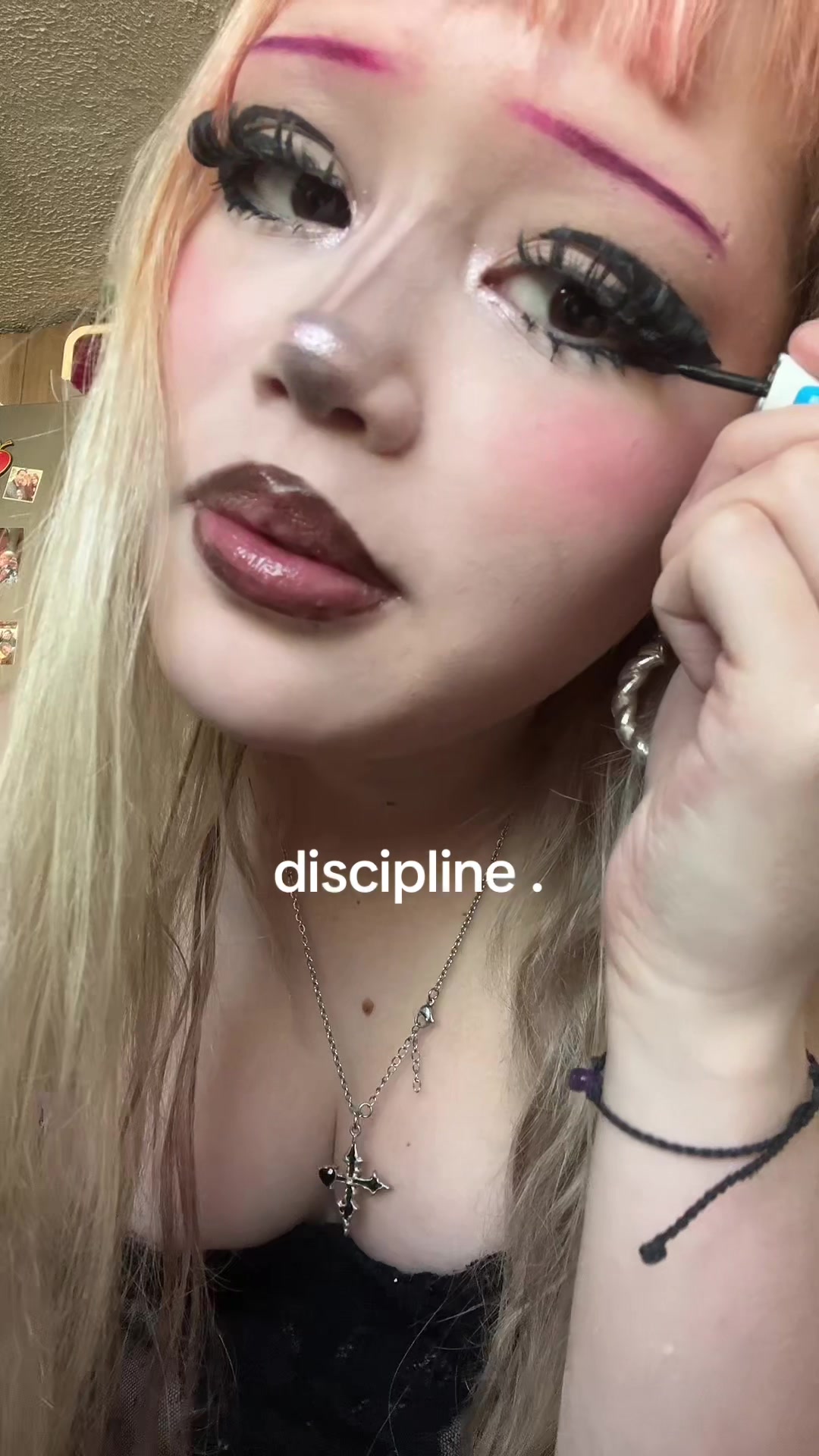 @♱ فرناندا