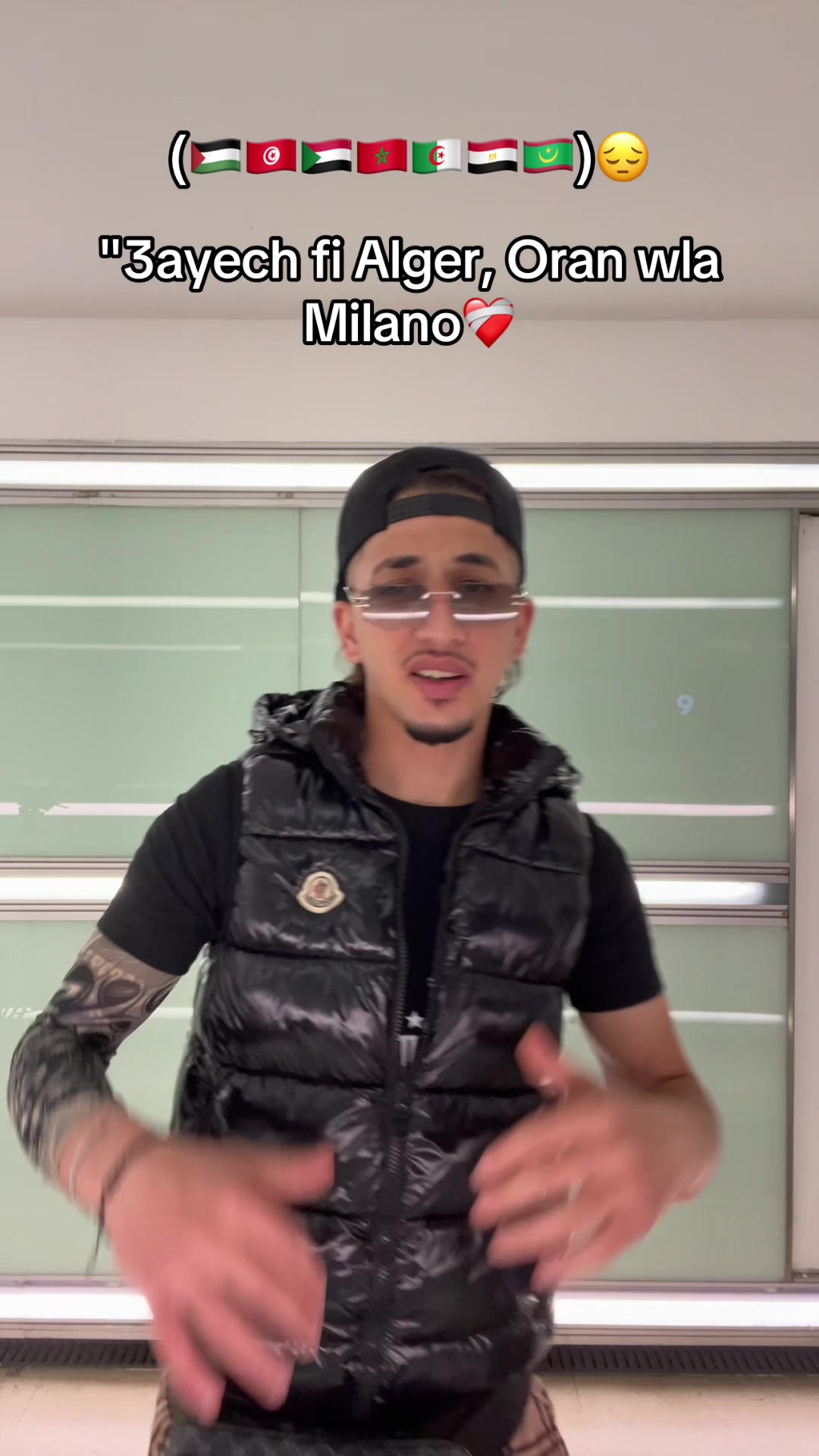 @yuossef_albahrawi_