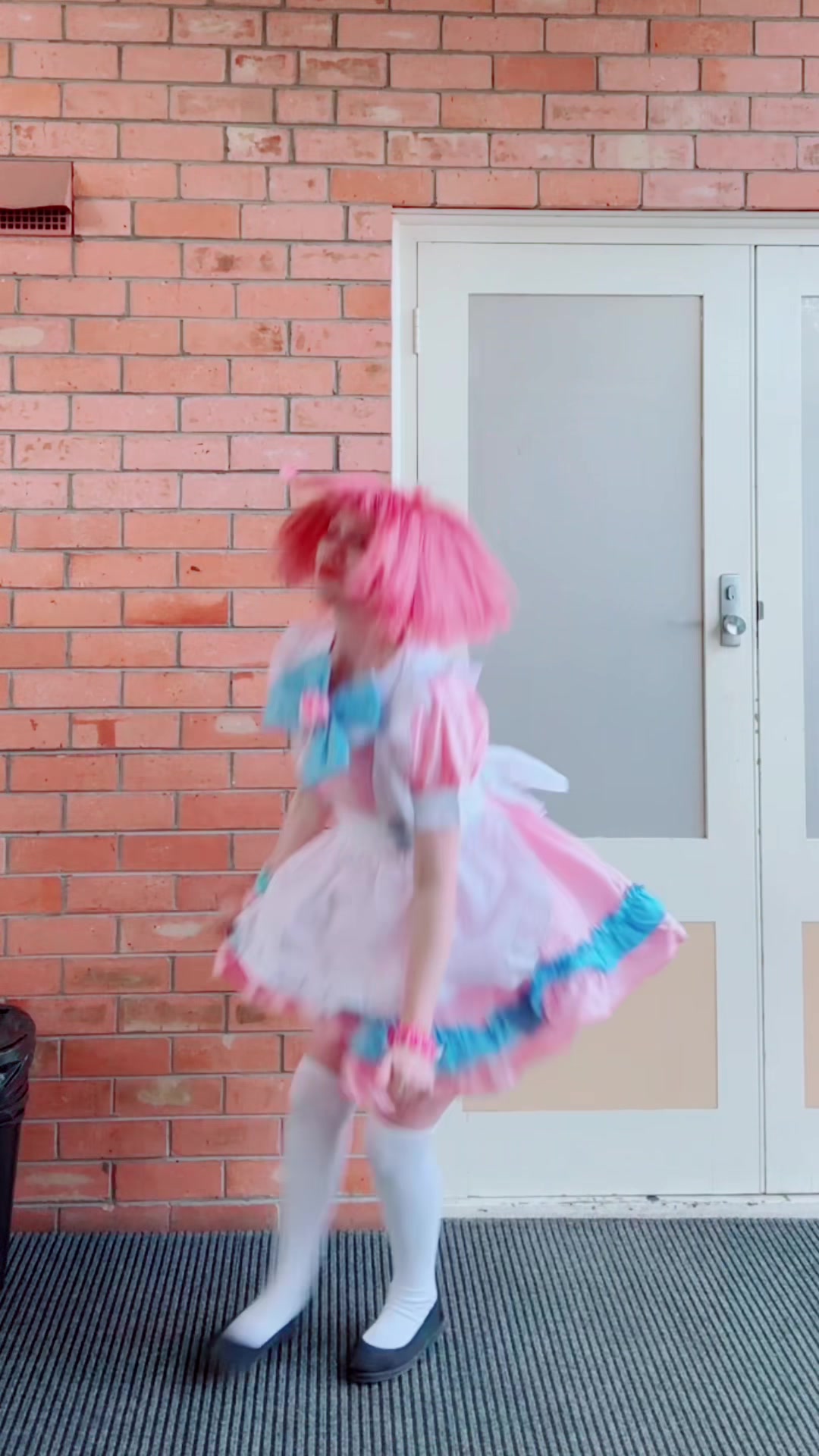 @Avo_Cosplay