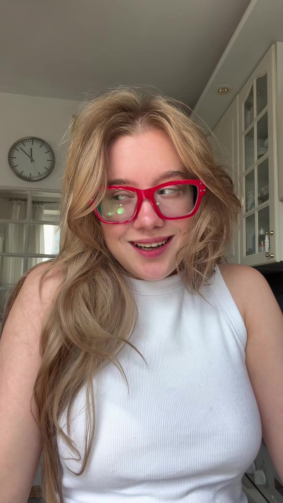 @_annanel