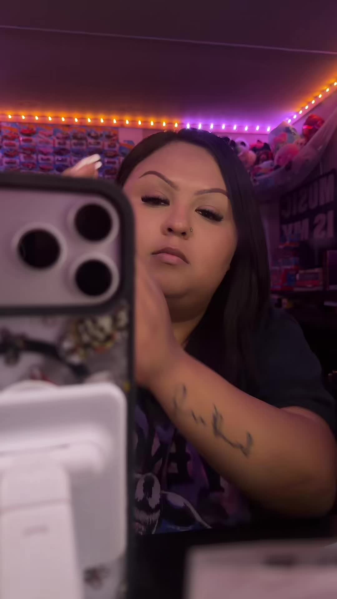 @Alexandra Asumu