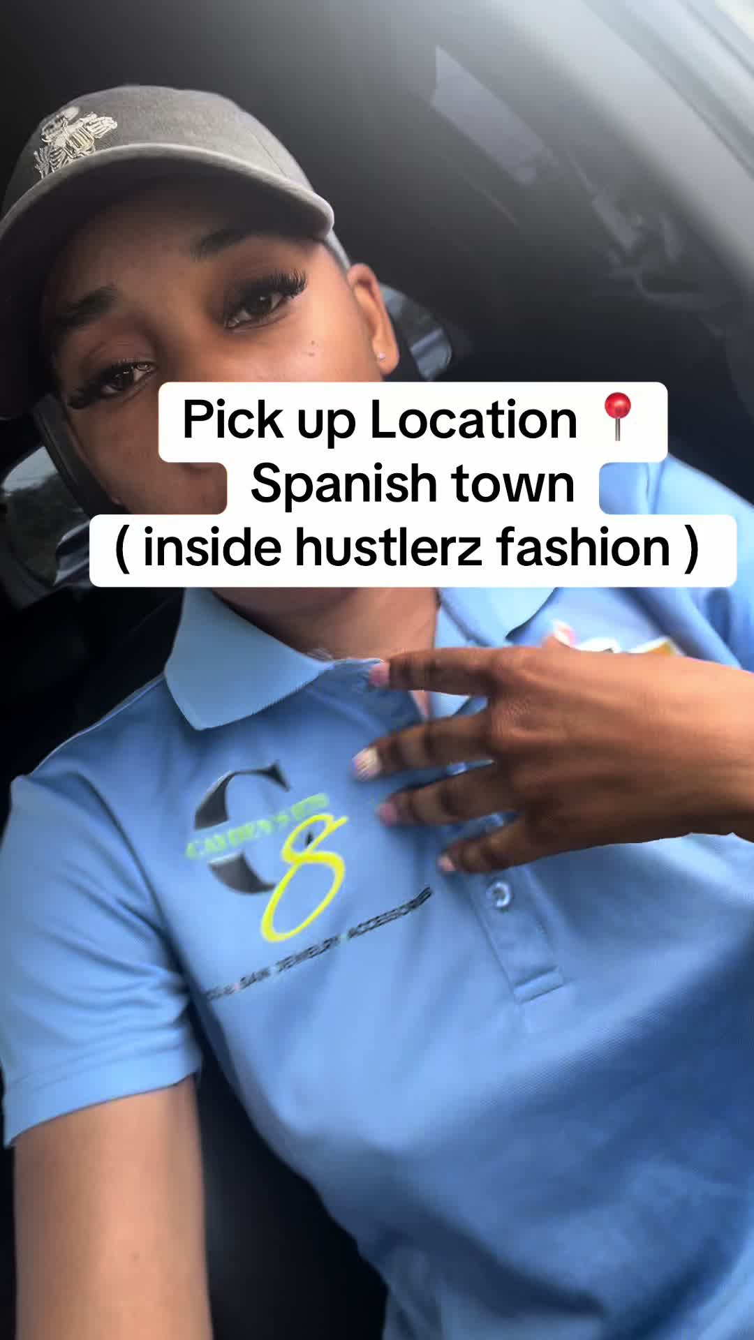 @IG: Caydens 876