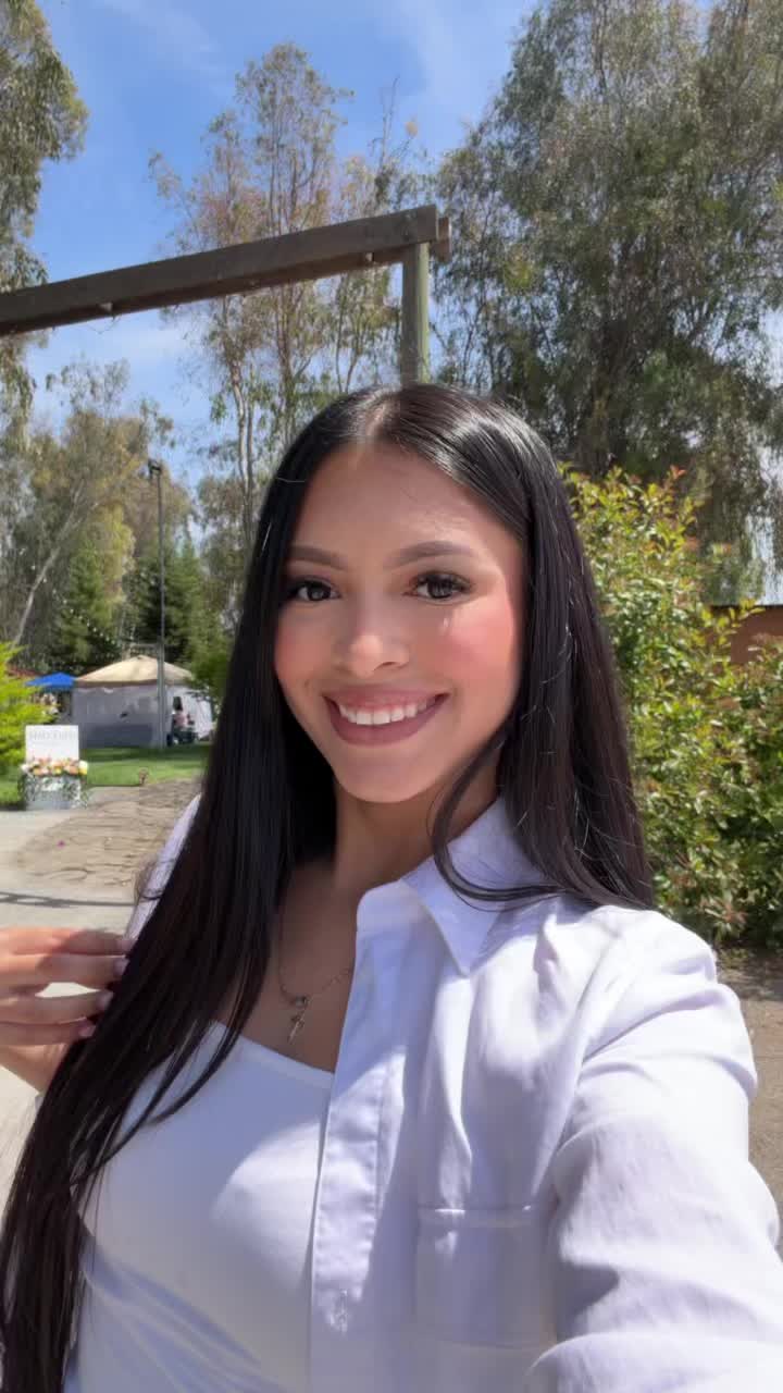 @bre | mom of two