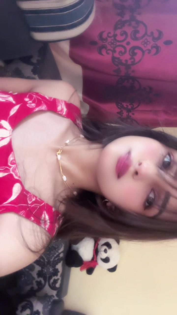 @D