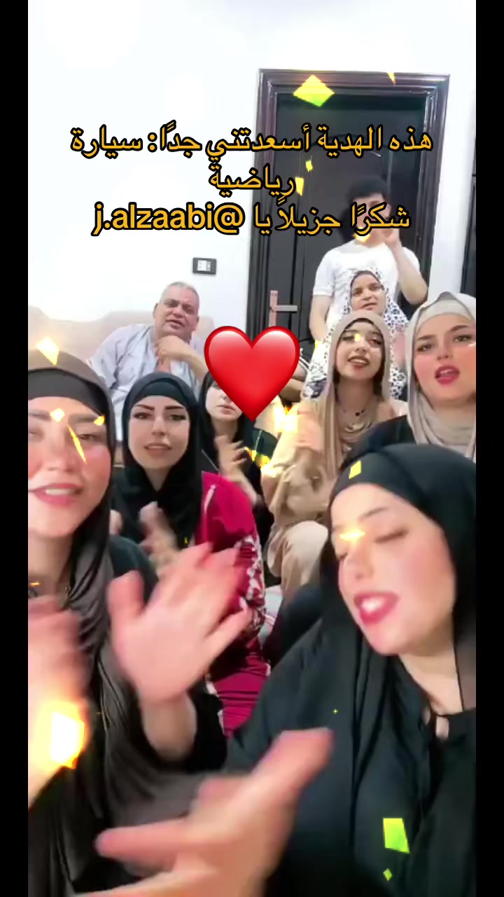 @سبحان الله وبحمده🤍🤲