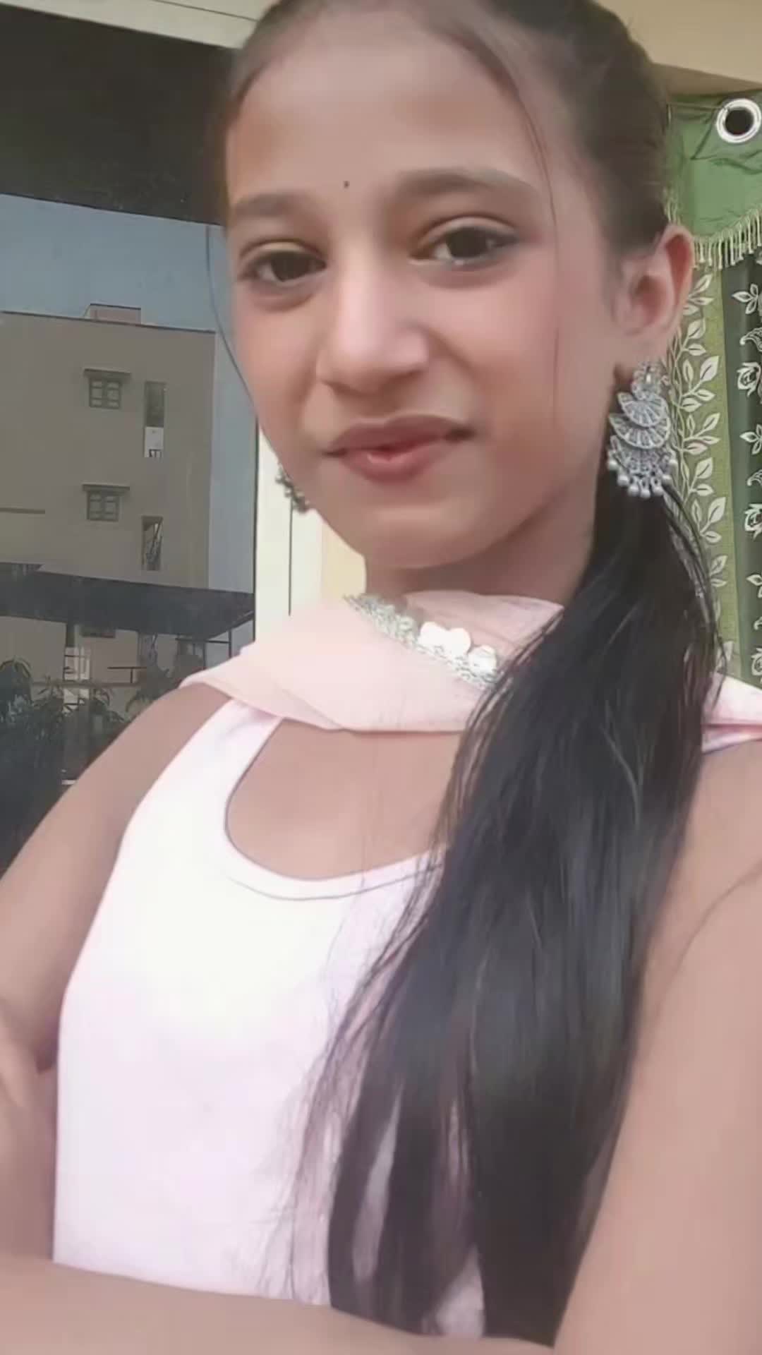 @MANSUR NEPALI