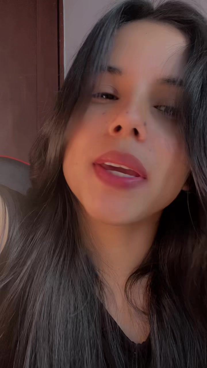@lizeth_cartagena3