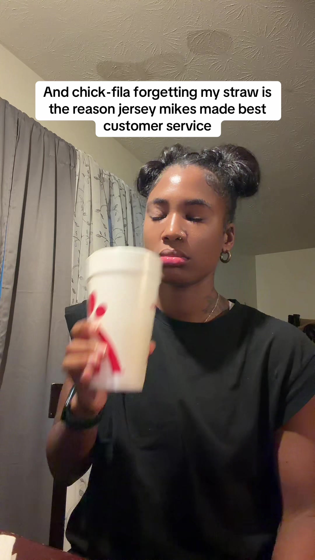 @Juice