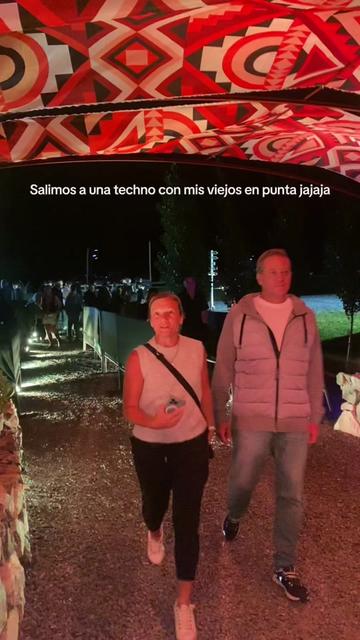 @Joaqui_aleman