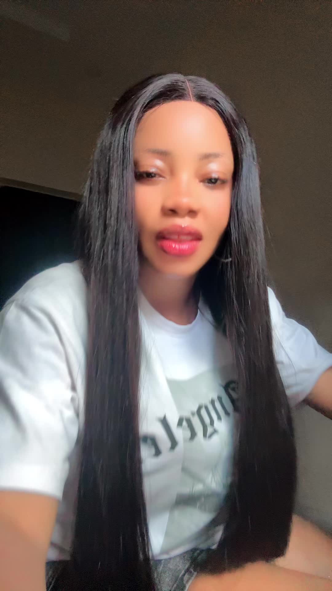 @Juicyqueen1b