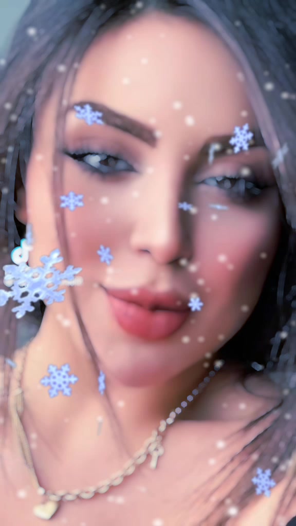 @ياسمينه الدمشقية