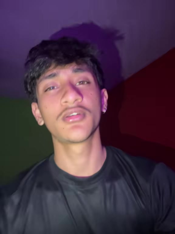 @🕷️