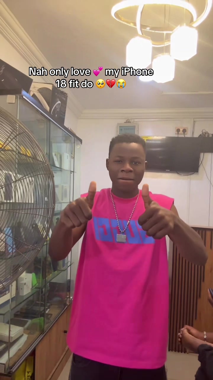 @꧁༆OG Boi༆🏄🏽♀️⚡️