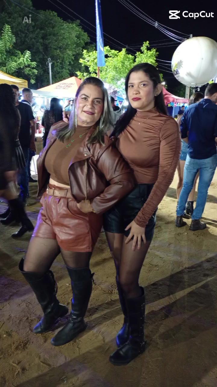 @Denizze Rodrigu&ecirc;s