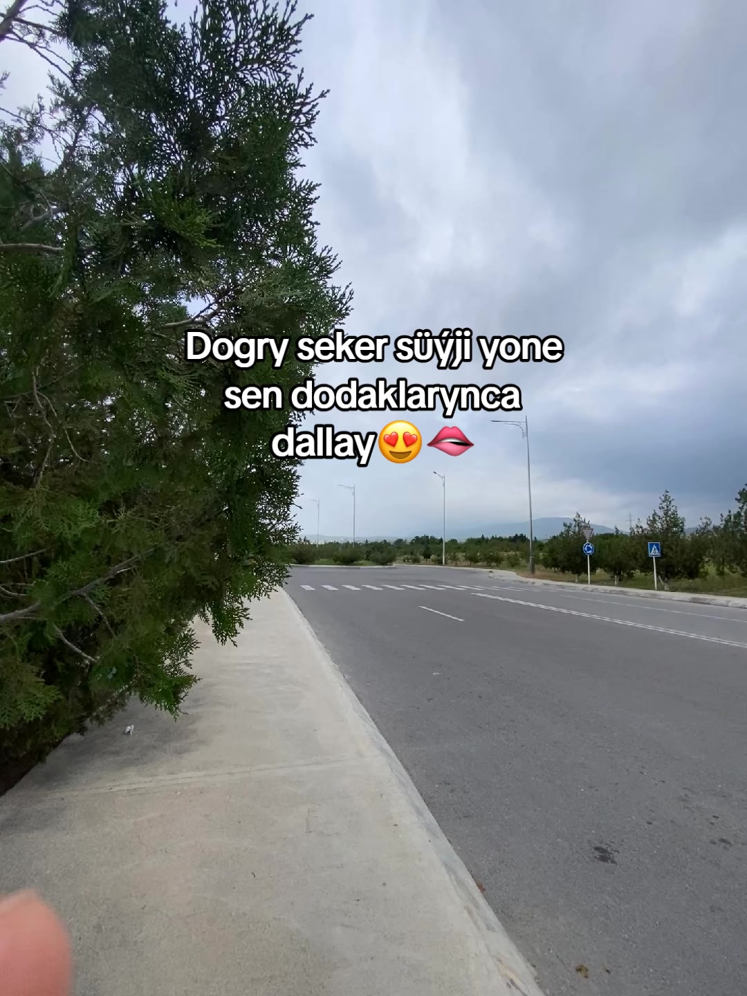 @sextar🇹🇲
